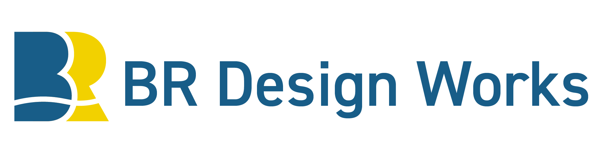 BR Design Works